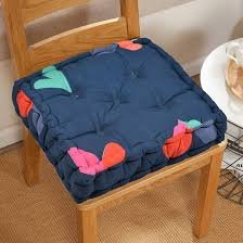 Chair Cushions
